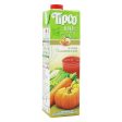 Tipco 32 Veggie & Mixed Fruit Juice 1L Hot on Sale