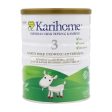 Karihome Growing Up Formula Milk Powder 900g Online Sale