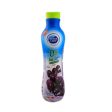 Dutch Lady 0% Fat Grape Yogurt Drink 700g For Cheap