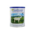 Karihome Goat Whole Milk Powder 400g Online