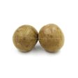 Luo Han Guo (Monk Fruit) 2pcs pack Fashion