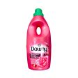 Downy Garden Bloom Fabric Softener 900ml For Discount