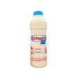 Betagen Light Cultured Milk Drink 700ml Supply