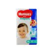 Huggies Dry Super Jumbo Pack (Extra Large) 42pcs pack Online