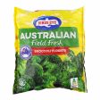 Birds Eye Frozen Broccoli 500g Cheap