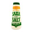 Saxa Iodised Salt 750g Fashion