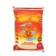 Dragon Fragrant Rice 5kg Online now