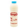 Betagen Cultured Milk Drink 0% Fat 700ml on Sale