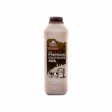 Farm Fresh Premium Chocolate Milk 1L Online now