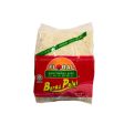 Floral Glutinous Rice 1kg For Sale