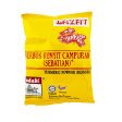 Adabi Serbuk Kunyit Campuran (Tumeric Powder) 250g Online Hot Sale