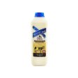 Farm Fresh Skinny Low Fat Pure Fresh Milk 1L Hot on Sale