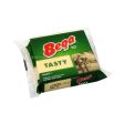 Bega Tasty Cheddar Block Cheese 250g on Sale