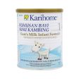 Karihome Infant Formula Milk Powder 400g For Cheap