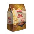 Mission Tortilla Chips Barbeque Flavour 170g on Sale