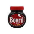 Bovril Savoury Soup Stock 230g Hot on Sale