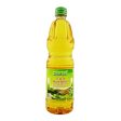 GREENLOVE RICE BRAN OIL 1LIT *1 Hot on Sale