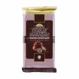 Meriah Original Baking Chocolate 200g on Sale