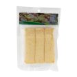 AD Long Fish Cake 170g For Cheap