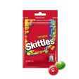 Skittles Original Fruit Flavour Candy 45g Discount