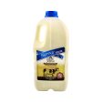 Farm Fresh Skinny Low Fat Pure Fresh Milk 2L Cheap