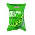 Oriental Green Pea Snacks 60g Fashion