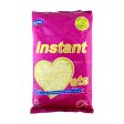 Pristine Instant Oats 750g Discount