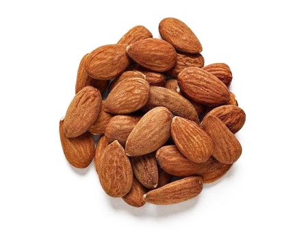 Amandes Entières (Vrac) Online Hot Sale