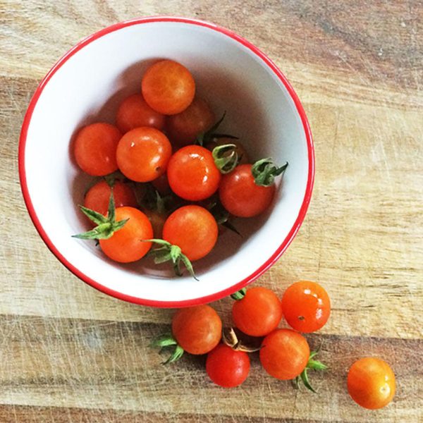 Tomate Petit Moineau Biologique Online Hot Sale