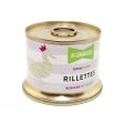 Rillettes Royales Pur Canard Discount