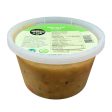 Soupe aux Pois Biologique Online now