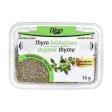 Thym Biologique Online Hot Sale