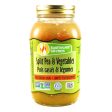 Soupe Pois Cassés & Légumes Online Hot Sale