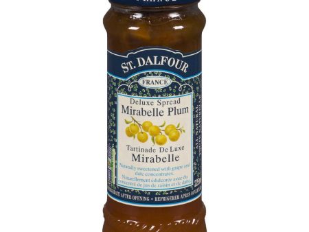 Tartinade de Luxe Mirabelle For Sale