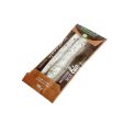 Saucisson Sec Aveline et Cognac Biologique on Sale