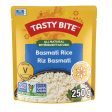 Riz Basmati Naturel Tasty Bite Cheap