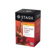 Tisane Chai Rouge Dragon Épicé Cheap