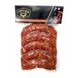 Saucisses Italiennes Sans Gluten Online now