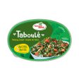 Taboulé Salade de Persil Hot on Sale