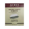 Argile Verte Surfine Montmorillonite For Cheap