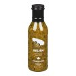 Relish Sucrée Online Hot Sale