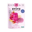 Smoothie Viva Hot on Sale