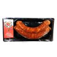 Saucisses Piccante Italiennes Piquantes Keto Discount