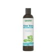 Aloe Vera Gel Topique Apaisant Naturel For Discount