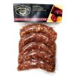 Saucisses Portugaises Sans Gluten Online now