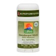 Bâton Déodorant Tea Tree Online