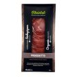 Prosciutto Biologique Online Hot Sale