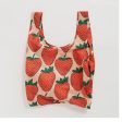 Sac Réutilisable Strawberry Fashion