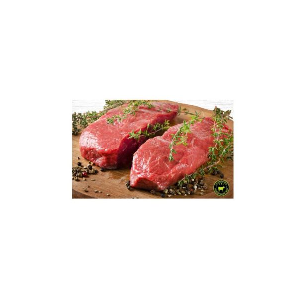 Steak Boston de Boeuf Naturel Sale