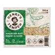 Tempeh au Basilic For Cheap